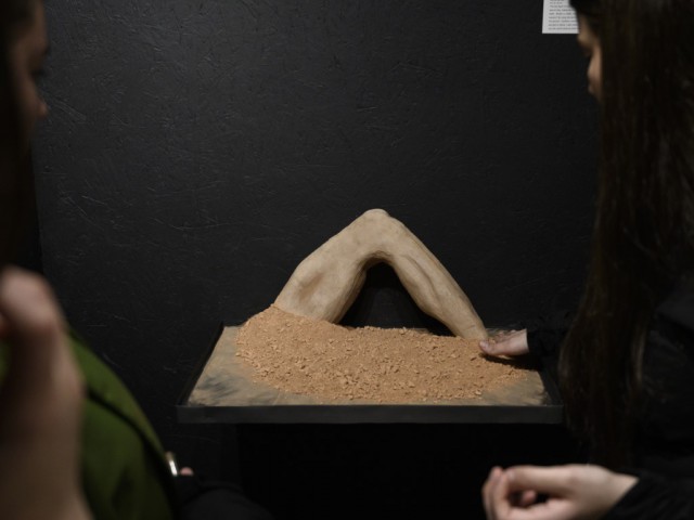 IBDP Visual Arts exhibition - 060 (Medium)
